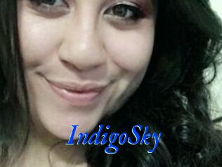 IndigoSky