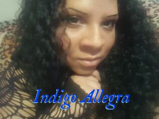 Indigo_Allegra