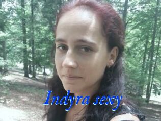 Indyra_sexy