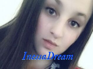 InessaDream