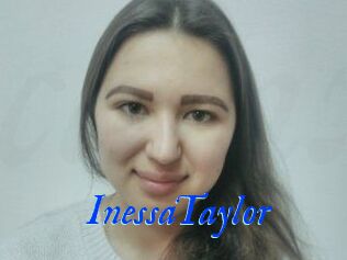 InessaTaylor