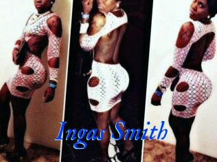 Ingas_Smith