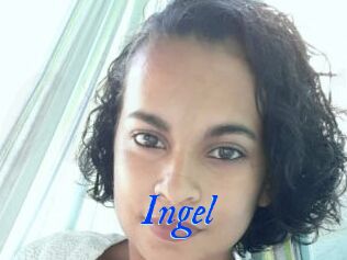 Ingel