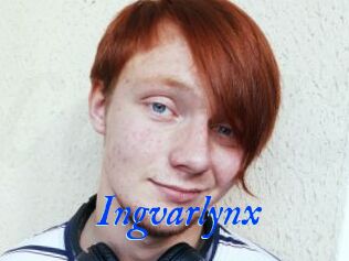 Ingvarlynx