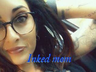 Inked_mom