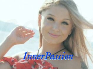 InnerPassion