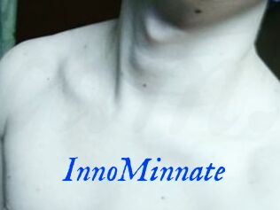 InnoMinnate