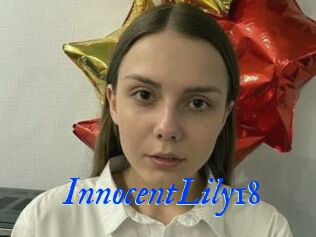 InnocentLily18