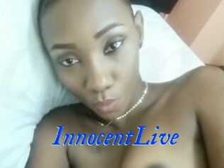 InnocentLive