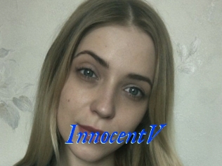 InnocentV