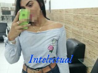 Intelectual