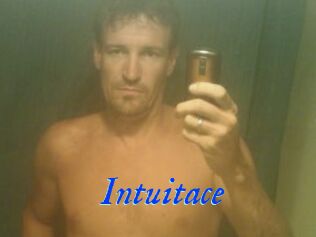 Intuitace