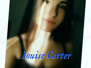 Iouise_Carter