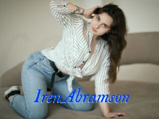 IrenAbramson