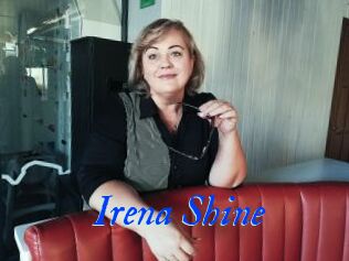 Irena_Shine