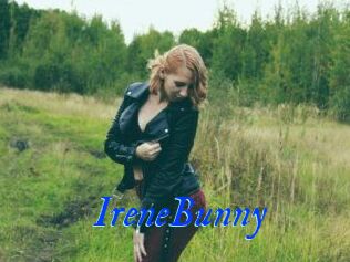 IreneBunny