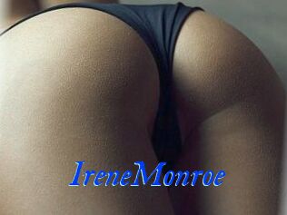 IreneMonroe