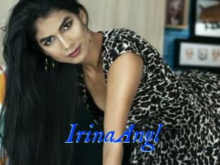 IrinaAngl