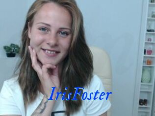 IrisFoster