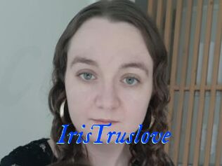 IrisTruslove