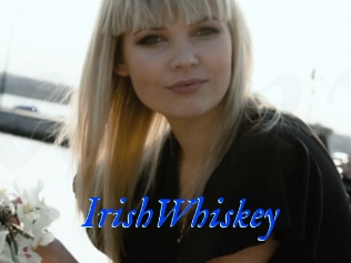 IrishWhiskey