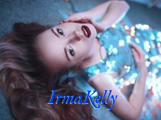 IrmaKelly