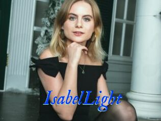 IsabelLight