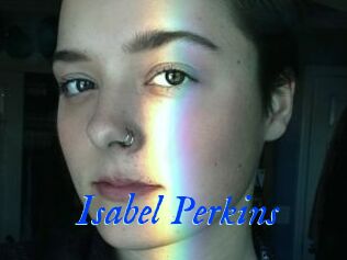 Isabel_Perkins