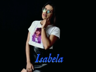 Isabela