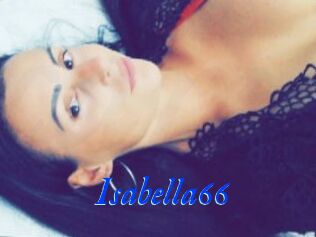 Isabella66