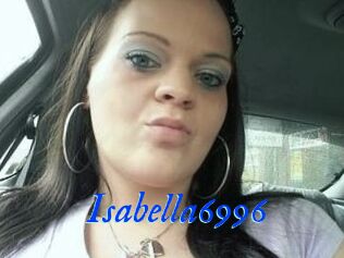 Isabella6996