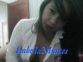 IsabellaMontes_