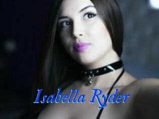 Isabella_Ryder