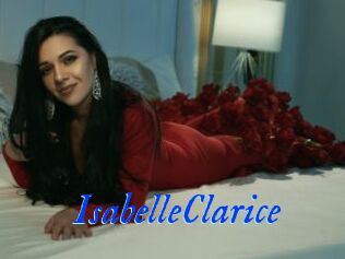 IsabelleClarice