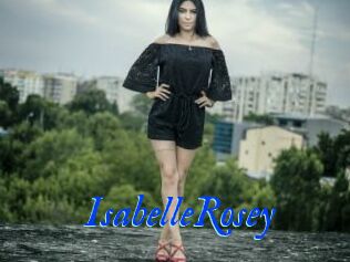 IsabelleRosey