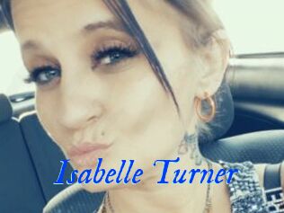 Isabelle_Turner