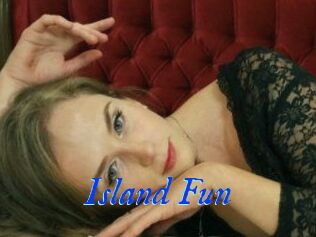 Island_Fun_