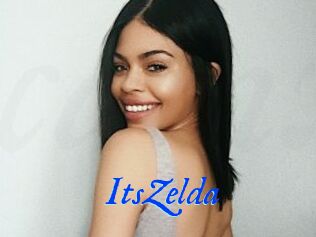 ItsZelda