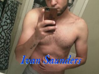 Ivan_Saunders