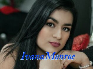 IvanaMonroe