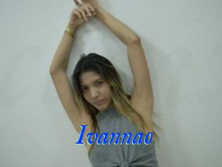 Ivannao