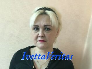 IvettaVeritas