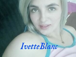 IvetteBlanc