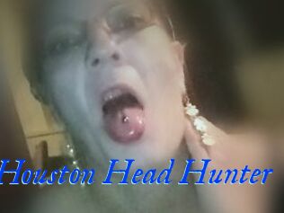 Ivory_Houston_Head_Hunter