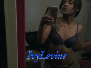 IvyLevine