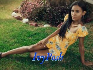 IvyPosh