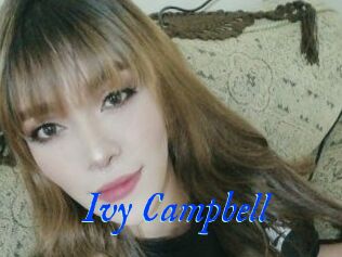 Ivy_Campbell