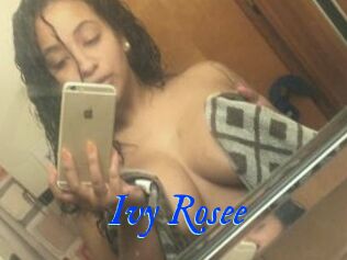 Ivy_Rosee