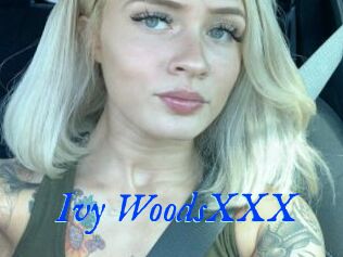 Ivy_WoodsXXX