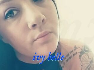 _ivy_belle_